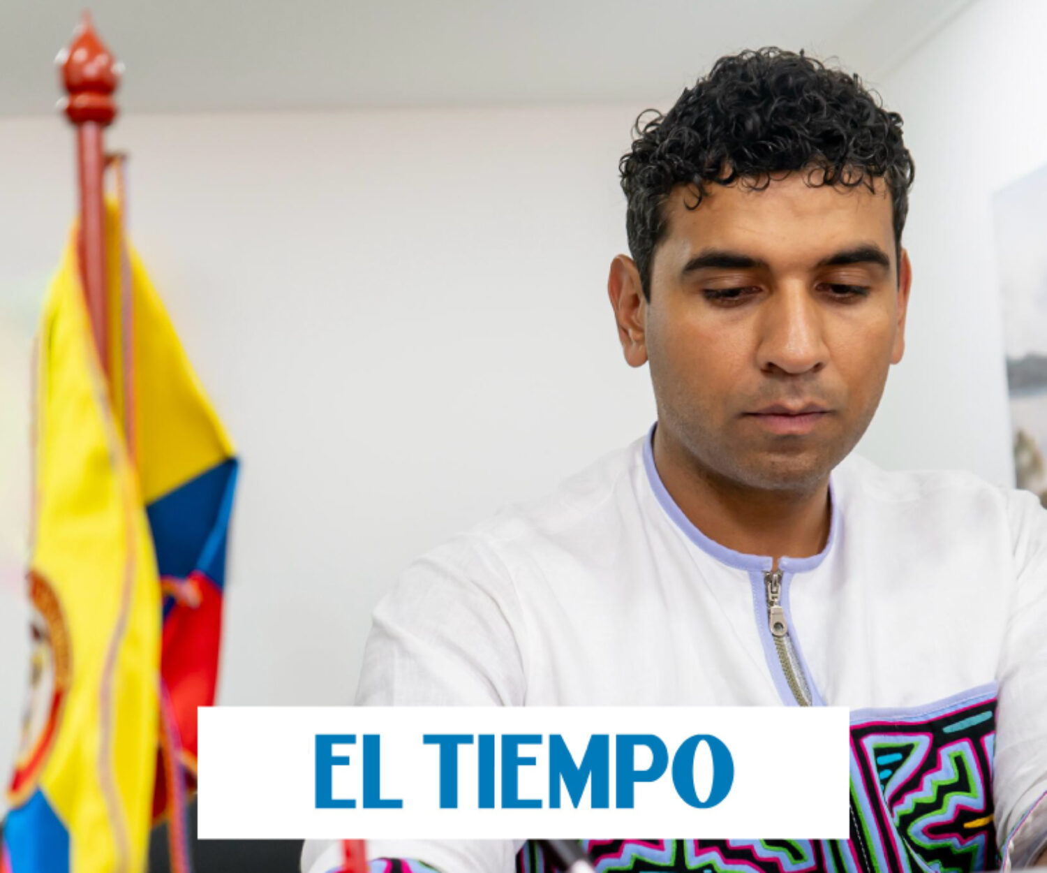 Balance del legislativo